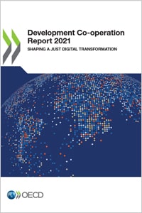 DCR 2021 report cover thumbnail